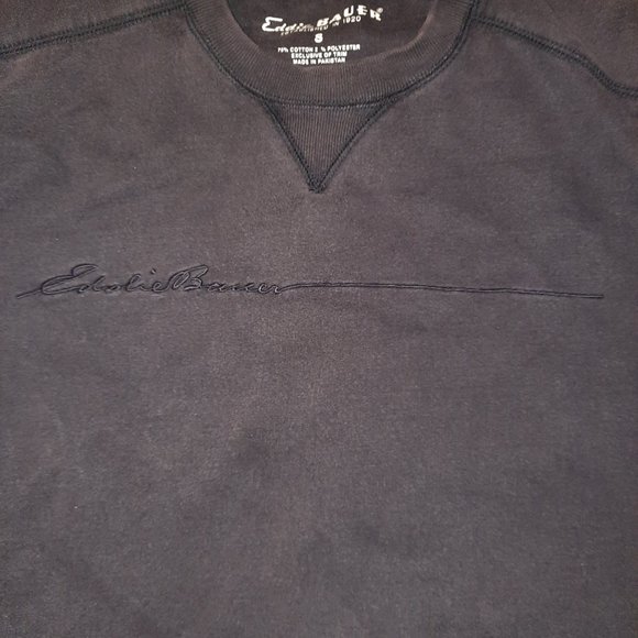 Sweatshirt - Picture 2 of 4